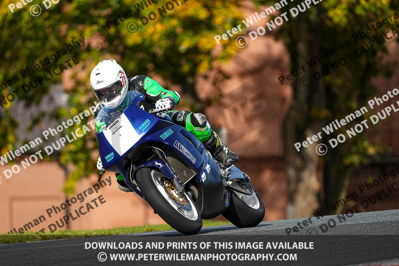 anglesey;brands hatch;cadwell park;croft;donington park;enduro digital images;event digital images;eventdigitalimages;mallory;no limits;oulton park;peter wileman photography;racing digital images;silverstone;snetterton;trackday digital images;trackday photos;vmcc banbury run;welsh 2 day enduro